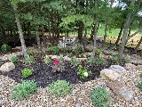 Everlast Landscape Group LLC photo 2