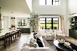 Veridian Homes - Madison Area photo 3