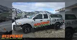 Response Heating & Air Conditioning