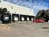 R&S Overhead Garage Door of Texas, Inc. photo 6