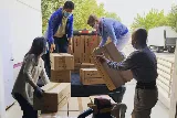 Fast Ride Moving services photo 7