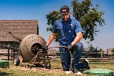 Williams Plumbing & Drain Service photo 4