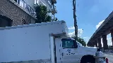 ATL-United Local Movers, LLC.