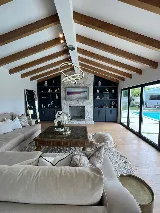 Dreamcatcher Remodeling photo 8