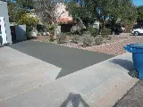 West Valley Concrete photo 8