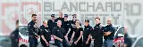 Blanchard Security (Cameras and Security Systems) photo 8