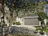 Precision Garage Door Service photo 7