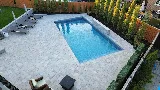 Pool Ninjas photo 2
