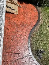 North American Concrete photo 8