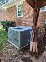 Air Support Heating and Air, LLC photo 5