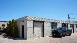 Peace of Mind Exteriors photo 7