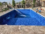 River City Pool Service, LLC photo 2