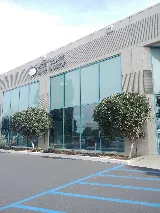 West Coast Sash & Door Inc photo 3