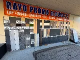 Rayo Wholesale Floorcovering Supply photo 5