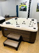 Koko Beach Hot Tubs photo 7