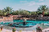 True Blue Pools photo 4