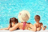 Tropical Pool Services & Renovations photo 5