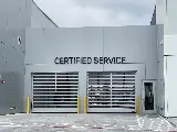 Overhead Door Company of South Texas