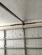 OGD Overhead Garage Door photo 3