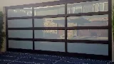 premier garage doors photo 2