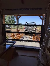 Taylor Door Co Inc photo 3