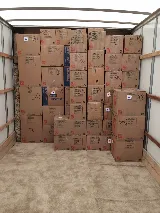 Dirt Cheap Movers, LLC photo 6