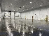 RLB concrete photo 4