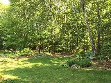 OBrien Landscape, LLC photo 7