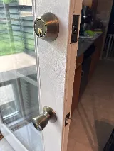 Locksmith Pro LLC photo 7