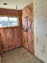 SL United Construction, Inc. photo 3