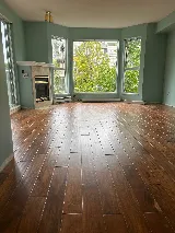 Flooring Co. photo 4
