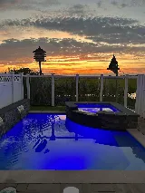 USA Pools LLC photo 7