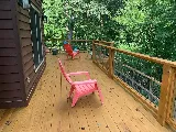 Semper Fi Custom Remodeling of Asheville photo 4