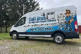 Cali Bros Garage Door Repair Oakland photo 4
