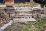 Creative Landscaping inc. photo 2