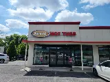 Jacuzzi Hot Tubs of Wilmington