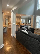 R&B Classic construction Remodeling LLC photo 4