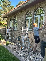 Install Pros photo 4