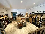 Home Design Flooring photo 7