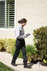 Advanced Integrated Pest Management photo 4