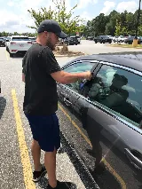 Middle GA Locksmith photo 7