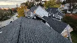 Philly Roofing & Exterior Services photo 4