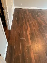 Ideal Building Construction LLC photo 5