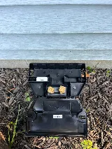 Aptive Pest Control photo 7