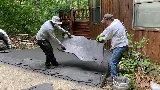Schneider Contracting Corporation photo 3