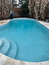 Agape Pool Services LLC photo 4