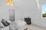 Fieldstone Family Homes, Inc. photo 5