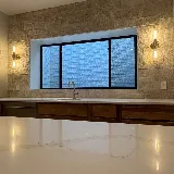 The Window & Door Store photo 8