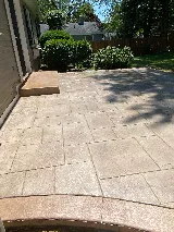Nieboer Concrete Design photo 3