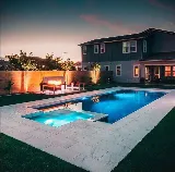 sunrise pool cleaning and service